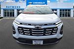 2026 Chevrolet Equinox AWD SUV for sale #47125 - photo 8