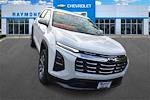 2026 Chevrolet Equinox AWD SUV for sale #47125 - photo 9