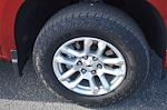 2024 Chevrolet Silverado 1500 Crew Cab 4WD Pickup for sale #47126A - photo 11
