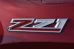 2024 Chevrolet Silverado 1500 Crew Cab 4WD Pickup for sale #47126A - photo 12