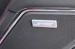 2024 Chevrolet Silverado 1500 Crew Cab 4WD Pickup for sale #47126A - photo 14