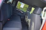2024 Chevrolet Silverado 1500 Crew Cab 4WD Pickup for sale #47126A - photo 15