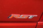 2024 Chevrolet Silverado 1500 Crew Cab 4WD Pickup for sale #47126A - photo 16