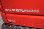 2024 Chevrolet Silverado 1500 Crew Cab 4WD Pickup for sale #47126A - photo 17