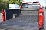 2024 Chevrolet Silverado 1500 Crew Cab 4WD Pickup for sale #47126A - photo 18