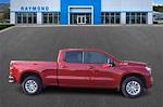 2024 Chevrolet Silverado 1500 Crew Cab 4WD Pickup for sale #47126A - photo 3