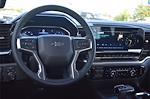 2024 Chevrolet Silverado 1500 Crew Cab 4WD Pickup for sale #47126A - photo 20