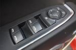 2024 Chevrolet Silverado 1500 Crew Cab 4WD Pickup for sale #47126A - photo 21