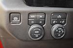 2024 Chevrolet Silverado 1500 Crew Cab 4WD Pickup for sale #47126A - photo 22