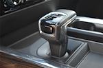 2024 Chevrolet Silverado 1500 Crew Cab 4WD Pickup for sale #47126A - photo 23