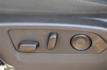 2024 Chevrolet Silverado 1500 Crew Cab 4WD Pickup for sale #47126A - photo 24