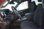 2024 Chevrolet Silverado 1500 Crew Cab 4WD Pickup for sale #47126A - photo 25