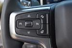 2024 Chevrolet Silverado 1500 Crew Cab 4WD Pickup for sale #47126A - photo 26