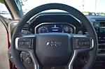 2024 Chevrolet Silverado 1500 Crew Cab 4WD Pickup for sale #47126A - photo 27