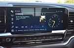2024 Chevrolet Silverado 1500 Crew Cab 4WD Pickup for sale #47126A - photo 28