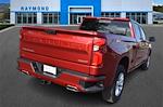 2024 Chevrolet Silverado 1500 Crew Cab 4WD Pickup for sale #47126A - photo 2