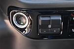 2024 Chevrolet Silverado 1500 Crew Cab 4WD Pickup for sale #47126A - photo 30