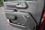 2024 Chevrolet Silverado 1500 Crew Cab 4WD Pickup for sale #47126A - photo 32