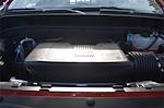 2024 Chevrolet Silverado 1500 Crew Cab 4WD Pickup for sale #47126A - photo 33