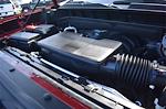 2024 Chevrolet Silverado 1500 Crew Cab 4WD Pickup for sale #47126A - photo 34