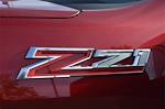 2024 Chevrolet Silverado 1500 Crew Cab 4WD Pickup for sale #47126A - photo 35