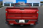 2024 Chevrolet Silverado 1500 Crew Cab 4WD Pickup for sale #47126A - photo 4