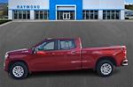 2024 Chevrolet Silverado 1500 Crew Cab 4WD Pickup for sale #47126A - photo 6
