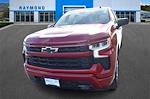 2024 Chevrolet Silverado 1500 Crew Cab 4WD Pickup for sale #47126A - photo 7