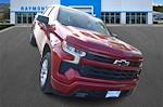 2024 Chevrolet Silverado 1500 Crew Cab 4WD Pickup for sale #47126A - photo 9