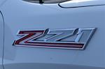 Used 2020 Chevrolet Silverado 1500 RST Crew Cab for sale #47127A - photo 13