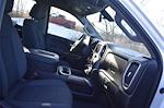 Used 2020 Chevrolet Silverado 1500 RST Crew Cab for sale #47127A - photo 15