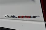 Used 2020 Chevrolet Silverado 1500 RST Crew Cab for sale #47127A - photo 17