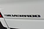 Used 2020 Chevrolet Silverado 1500 RST Crew Cab for sale #47127A - photo 18