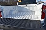 Used 2020 Chevrolet Silverado 1500 RST Crew Cab for sale #47127A - photo 19
