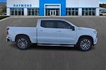 Used 2020 Chevrolet Silverado 1500 RST Crew Cab for sale #47127A - photo 3