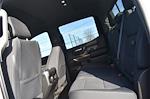 Used 2020 Chevrolet Silverado 1500 RST Crew Cab for sale #47127A - photo 20