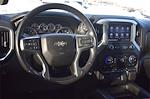 Used 2020 Chevrolet Silverado 1500 RST Crew Cab for sale #47127A - photo 21