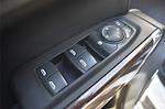 Used 2020 Chevrolet Silverado 1500 RST Crew Cab for sale #47127A - photo 22