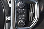 Used 2020 Chevrolet Silverado 1500 RST Crew Cab for sale #47127A - photo 23