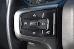 Used 2020 Chevrolet Silverado 1500 RST Crew Cab for sale #47127A - photo 26