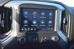 Used 2020 Chevrolet Silverado 1500 RST Crew Cab for sale #47127A - photo 28
