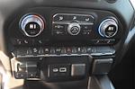 Used 2020 Chevrolet Silverado 1500 RST Crew Cab for sale #47127A - photo 29