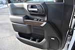 Used 2020 Chevrolet Silverado 1500 RST Crew Cab for sale #47127A - photo 31