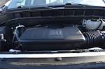 Used 2020 Chevrolet Silverado 1500 RST Crew Cab for sale #47127A - photo 32