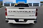 Used 2020 Chevrolet Silverado 1500 RST Crew Cab for sale #47127A - photo 4