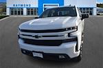 Used 2020 Chevrolet Silverado 1500 RST Crew Cab for sale #47127A - photo 7