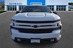 Used 2020 Chevrolet Silverado 1500 RST Crew Cab for sale #47127A - photo 8