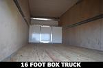 New 2025 Chevrolet Express 3500 Box Van for sale #47128 - photo 14