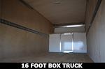 New 2025 Chevrolet Express 3500 Box Van for sale #47128 - photo 15