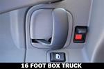 New 2025 Chevrolet Express 3500 Box Van for sale #47128 - photo 16